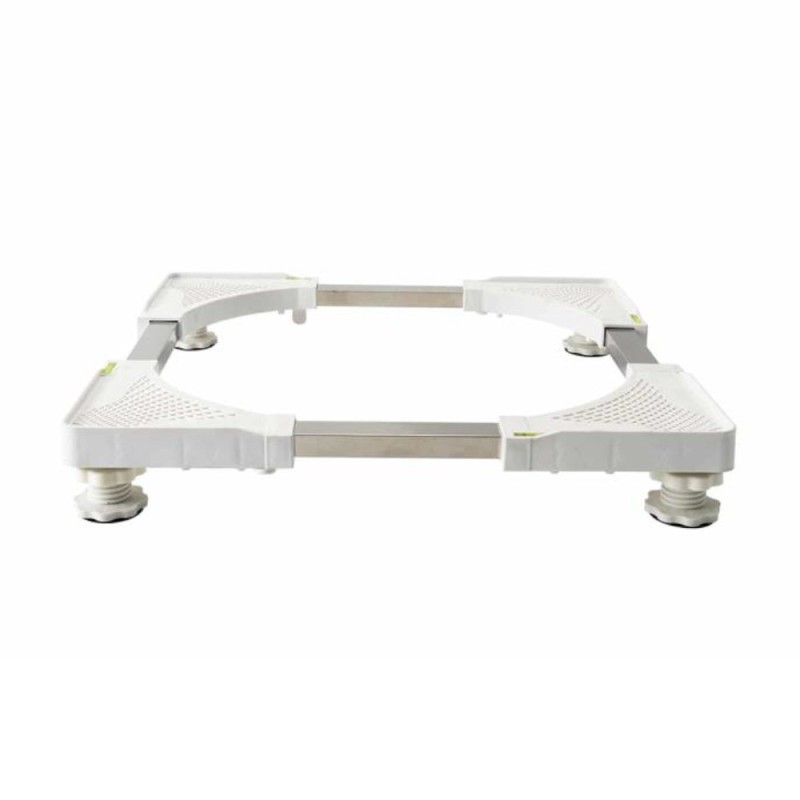 Suport Fix cu Picioare, pentru Electrocasnice, 70 x 75 x 10.5 cm