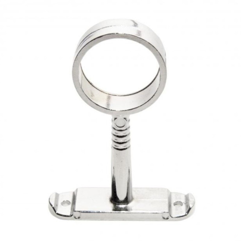 Suport Intermediar Bara Haine Rotunda