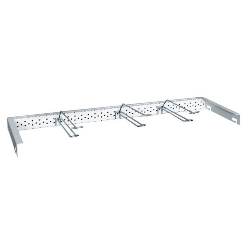 Suport metalic carlige