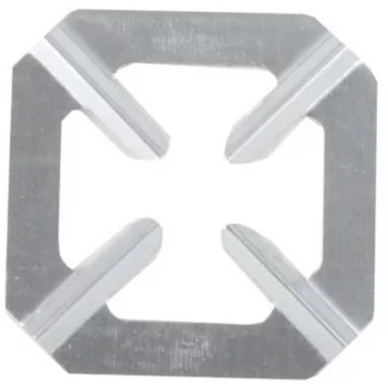 Suport Oala pentru Aragaz, 11 x 11 cm, Perfect Home