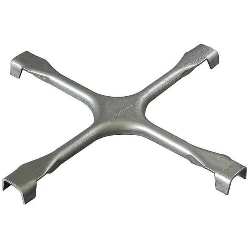 Suport Oala pentru Aragaz Retro, Perfect Home