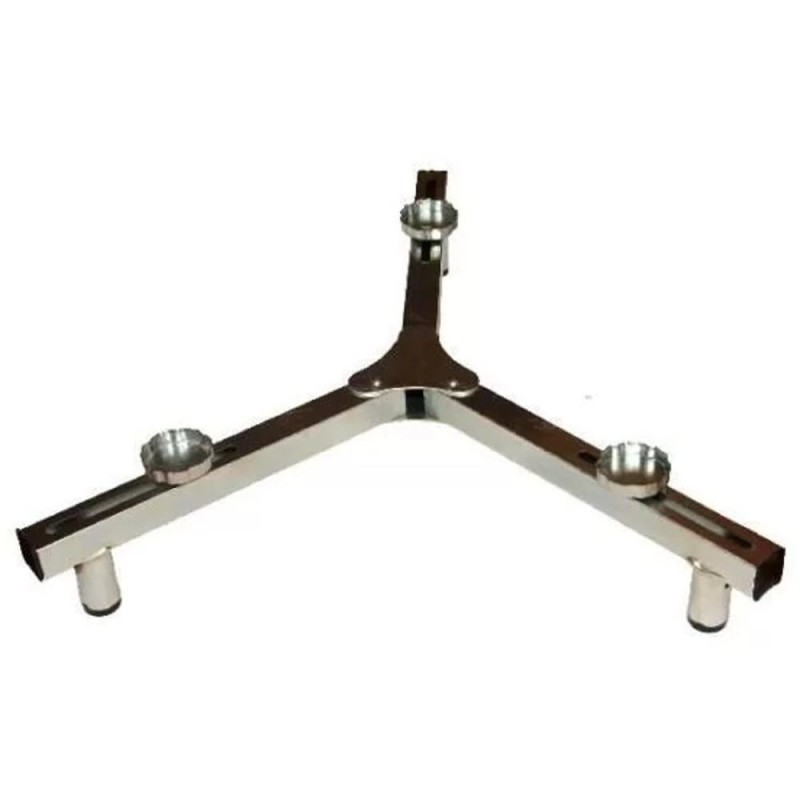 Suport pentru Arzator Universal pe Masa, 40-70 cm, Garcima