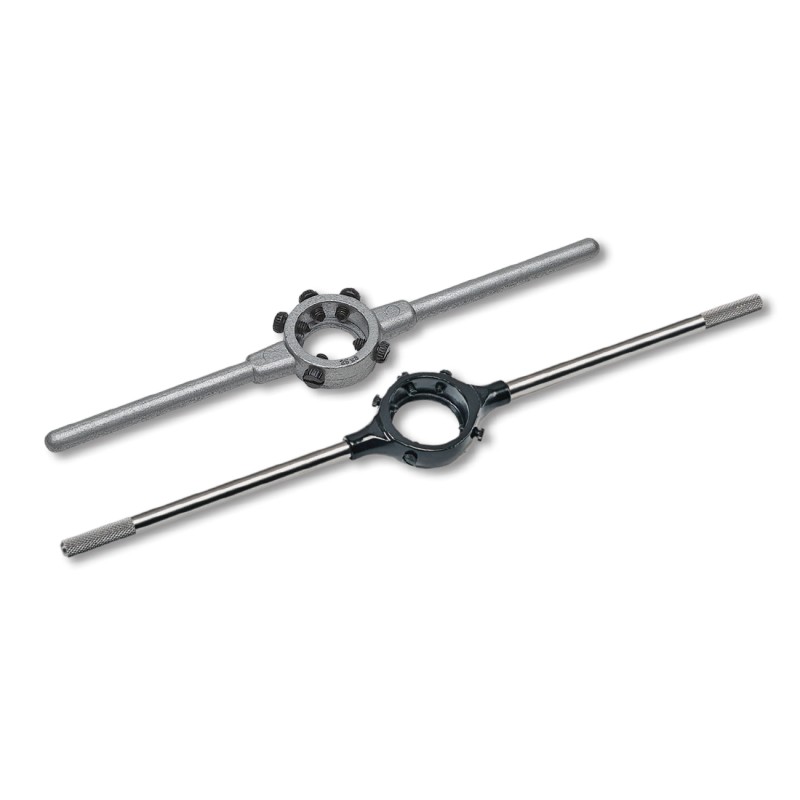 Suport pentru Filiere, Zamac, Gama MF 12 - 15, G 1/4, din 225