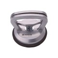 Suport pentru Geam cu 1 Ventuza, Profesional, Harden