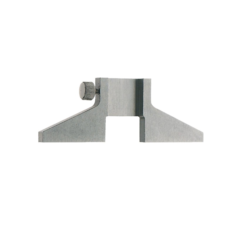 Suport pentru Subler, 75 X 7 Mm