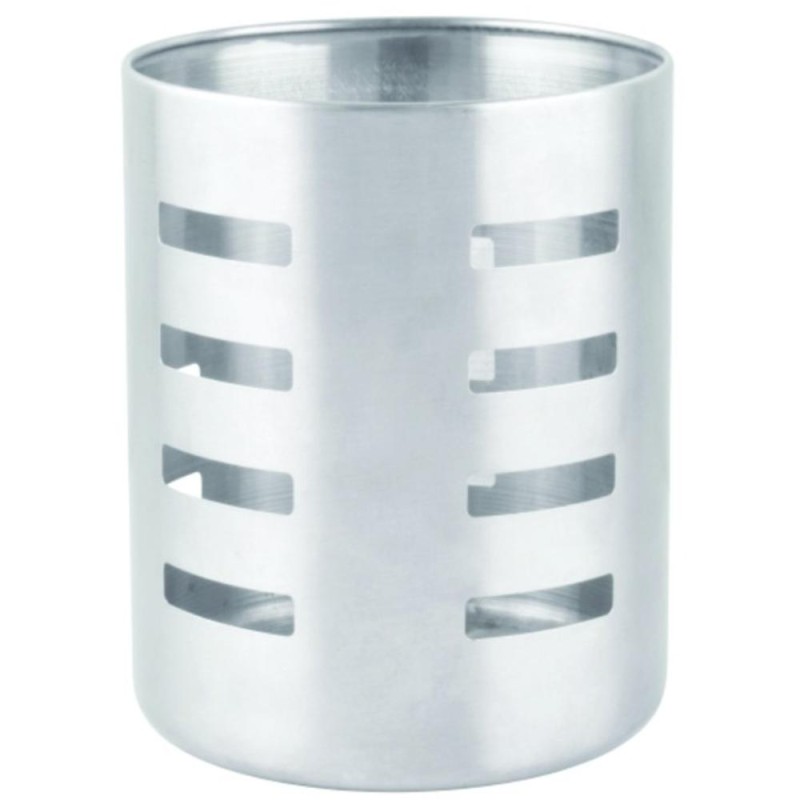 Suport pentru Tacamuri, din Inox, 12 x 14 cm, Grunberg
