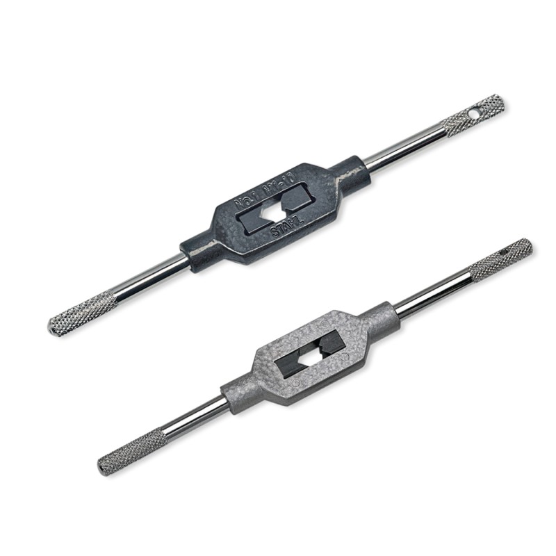 Suport pentru Tarozi, Zamac, Nr 2, Gama Bsw 5/32 - 1/2, G 1/8, din 1814