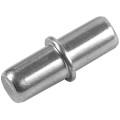 Suport Polita cu Guler, Fi 5x16 mm, Zincat Alb-5000 Buc/Bax