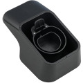 Suport Priza Falsa Tip 2, IEC 62196-2 Dummy, Smart Heater