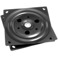 Suport Rotativ, 147x147 mm, Max. 50 Kg
