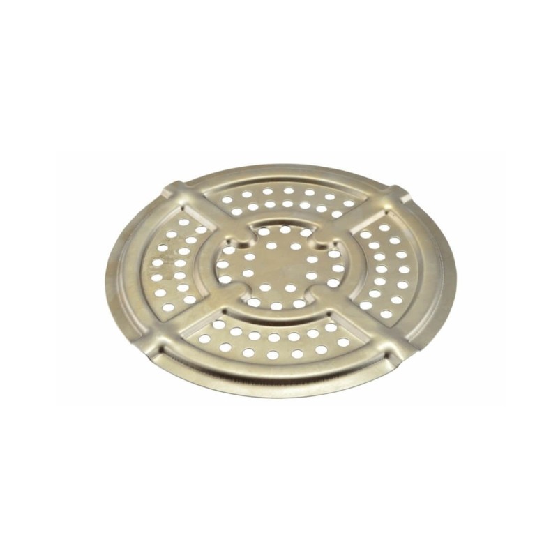 Suport Rotund pentru Aragaz, 13 cm, Perfect Home