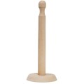Suport Servetele, 30 cm, Natur