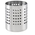 Suport Tacamuri din Inox, Z Tools