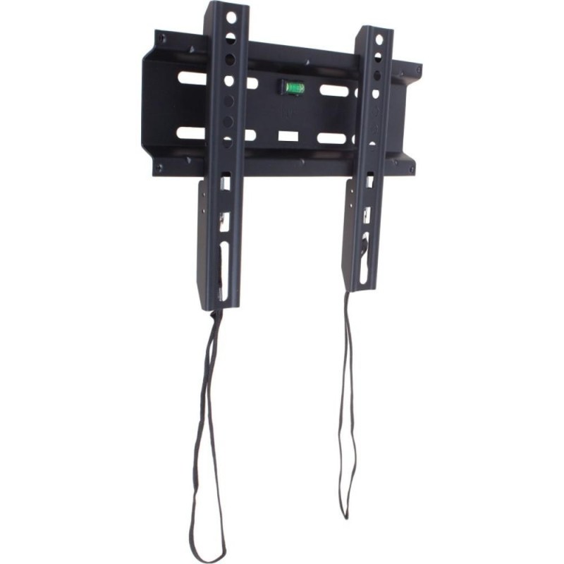 Suport TV LCD de Perete 13