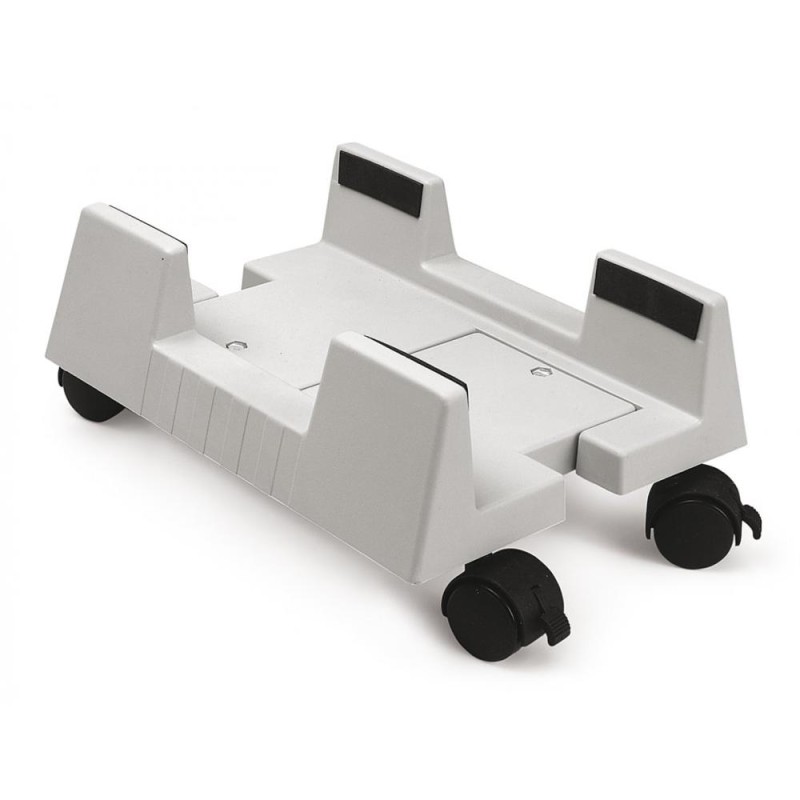 Suport Unitate PC Gri, Gtv Pu-Pko-00-60