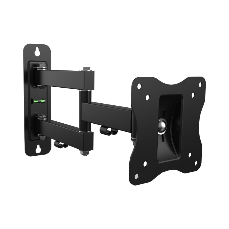 Suport Universal LCD, Negru, 10"-23", Max. 15 Kg, Jolly