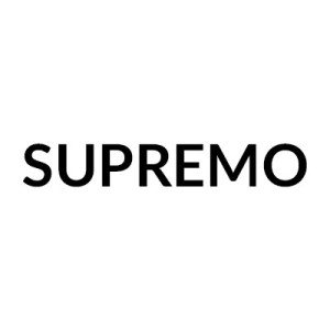 Supremo