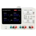 Sursa de Alimentare DC UTP3303 UNI-T