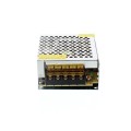 Sursa in Comutatie AC-DC, 42W 12V 3.5A, Well