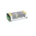 Sursa in Comutatie AC-DC, 50W 5V 10A, Well