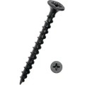 Surub Autofiletant, pentru Lemn, Z Tools, 3.5 x 35 mm, Zincat, 1000 Bucati