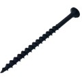 Surub Autofiletant, pentru Lemn, Z Tools, 4.2 x 70 mm, Zincat, 250 Bucati