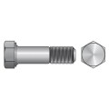Surub Cap Hexagonal Partial Filetat Pas Fin 960 Otel Gr.8.8-M12 X 1.5 X 150