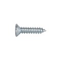 Surub Cap Inecat Pentru Tabla 7982 Inox A2-4.8 x 25