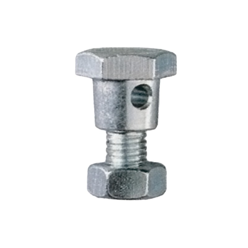 Surub de Tensionare M10