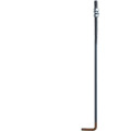 Surub Tip J din Inox, M16 x 1000 mm, Smart Heater