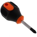 Surubelnita in Cruce, Negru, Pros Kit