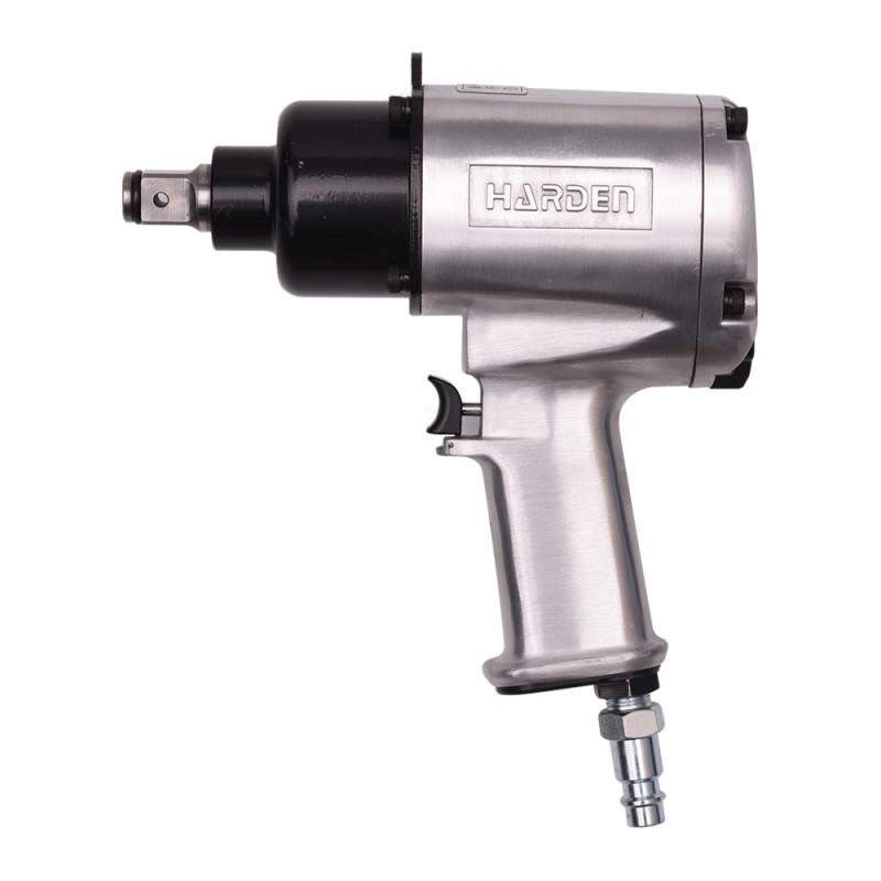 Surubelnita Pneumatica de Impact 3/4", Harden