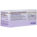 Sutura Resorbabila Acid Poliglicolic, USP 2, 150 cm, Fara Ac, pentru Proceduri Generale, Prima