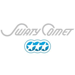 Swaty Comet