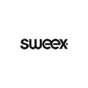 Sweex