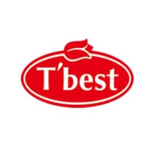 T'best