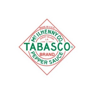 Tabasco