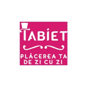 Tabiet