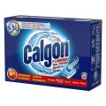 Tablete Anticalcar 3 in1 Calgon Powerball 30 Bucati