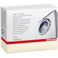 Tablete Anticalcar pentru Masina de Spalat Rufe Miele, Dedurizeaza Apa, 60 Bucati