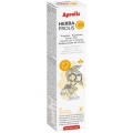 Tablete Efervescente cu Propolis, Echinacea, Salcie si Zinc, Aprolis Herbaprolis, Aprolis, 20 Tablete
