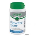 Tablete Flawitol Adult, 60 Bucati, Dr. Seidel