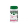Tablete Flawitol Puppy, 120 Bucati, Dr. Seidel