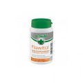 Tablete Flawitol Puppy Lb, 60 Bucati, Dr. Seidel