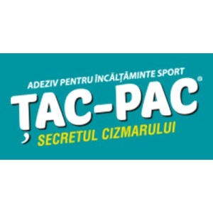 Tac Pac