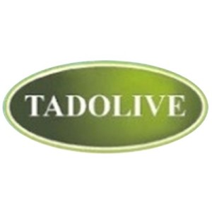 Tadolive