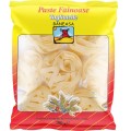 Tagliatele Baneasa, 200 g
