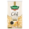 Tagliatelle Chef cu Ou, Panzani, 400 g