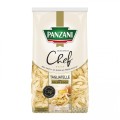 Tagliatelle cu Ou, Panzani Chef, 400 g