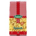 Tagliatelle, Panzani, 400 g